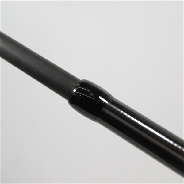 オールウェイクモンスターバトル９９